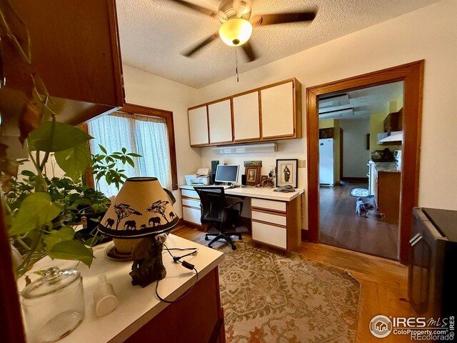406 S Morlan Ave, Holyoke, CO 80734 - photo 9