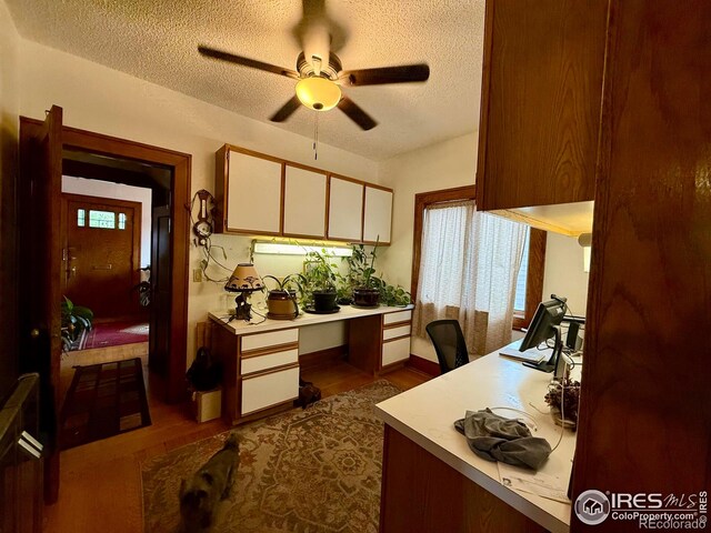 406 S Morlan Ave, Holyoke, CO 80734 - photo 10