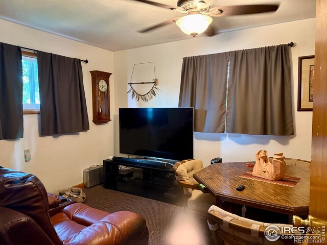 406 S Morlan Ave, Holyoke, CO 80734 - photo 11