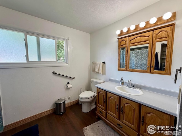 406 S Morlan Ave, Holyoke, CO 80734 - photo 12