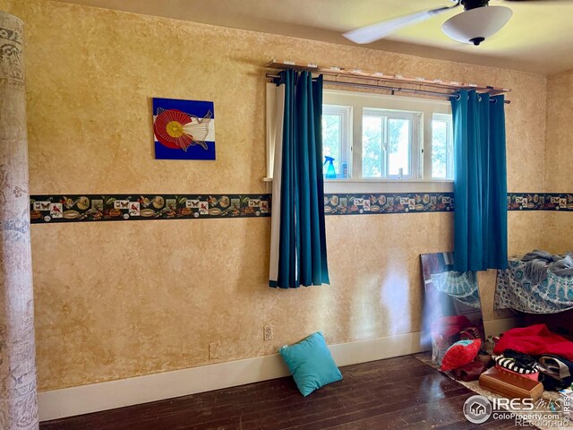 406 S Morlan Ave, Holyoke, CO 80734 - photo 15