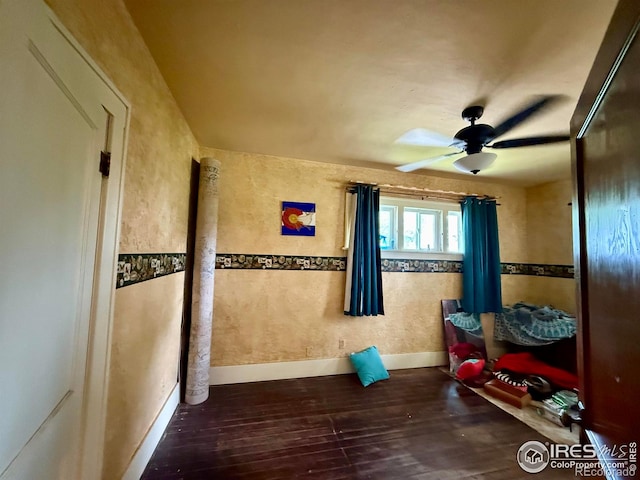 406 S Morlan Ave, Holyoke, CO 80734 - photo 16