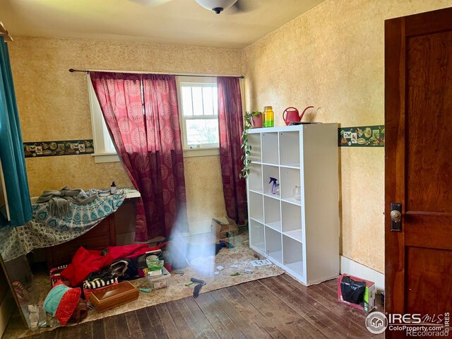 406 S Morlan Ave, Holyoke, CO 80734 - photo 17