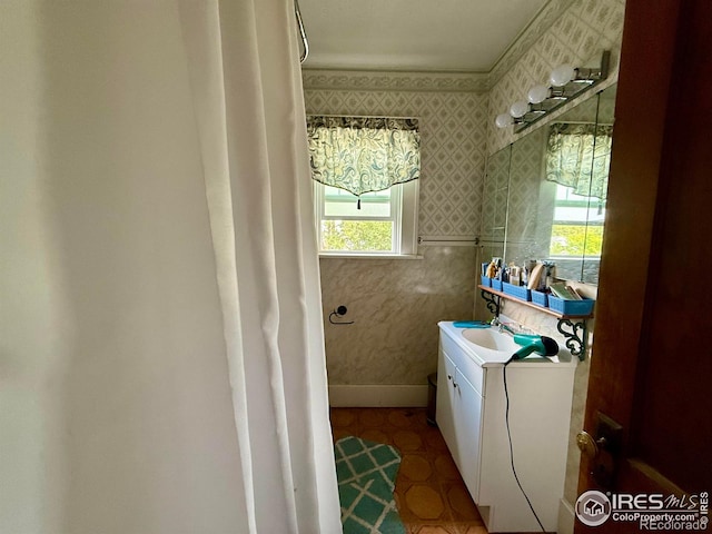 406 S Morlan Ave, Holyoke, CO 80734 - photo 18