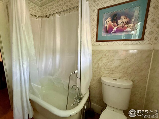 406 S Morlan Ave, Holyoke, CO 80734 - photo 19