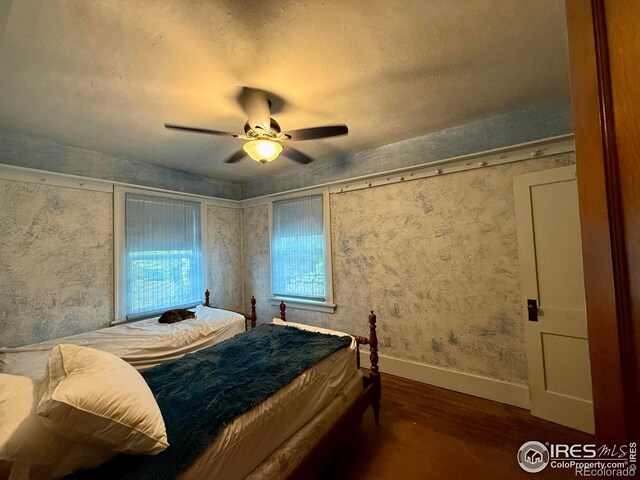 406 S Morlan Ave, Holyoke, CO 80734 - photo 21