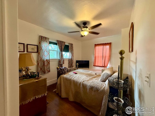 406 S Morlan Ave, Holyoke, CO 80734 - photo 23