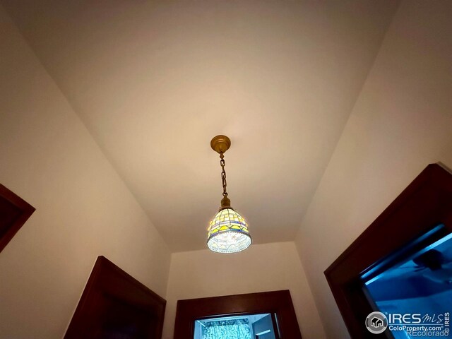 406 S Morlan Ave, Holyoke, CO 80734 - photo 24