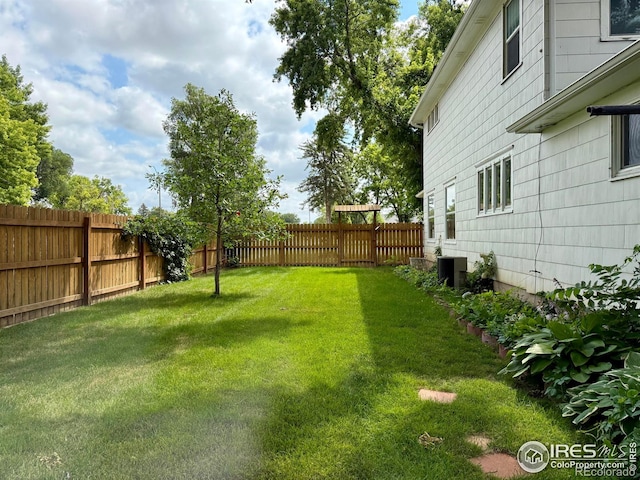 406 S Morlan Ave, Holyoke, CO 80734 - photo 26
