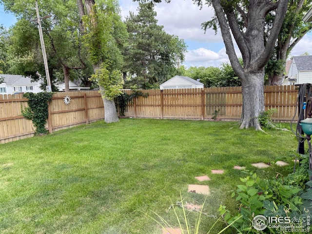 406 S Morlan Ave, Holyoke, CO 80734 - photo 27