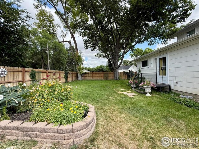 406 S Morlan Ave, Holyoke, CO 80734 - photo 31