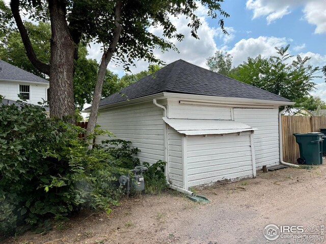 406 S Morlan Ave, Holyoke, CO 80734 - photo 32