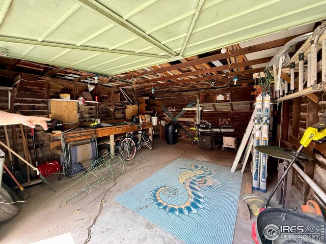 406 S Morlan Ave, Holyoke, CO 80734 - photo 33