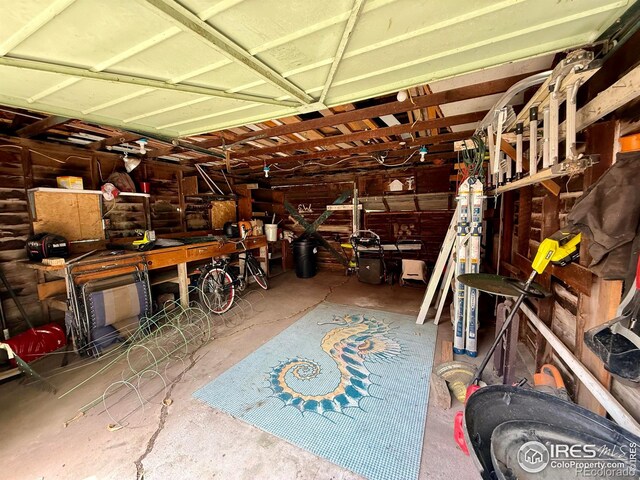 406 S Morlan Ave, Holyoke, CO 80734 - photo 34
