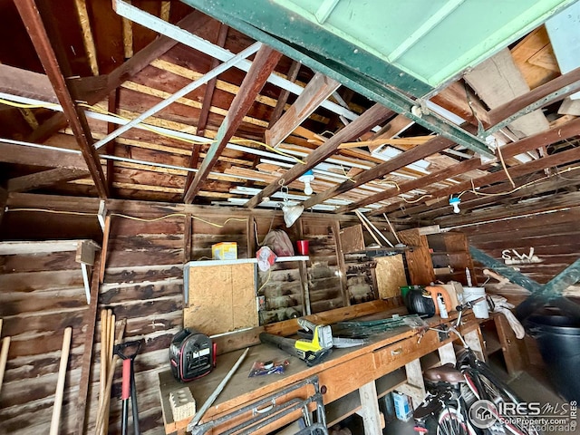 406 S Morlan Ave, Holyoke, CO 80734 - photo 35