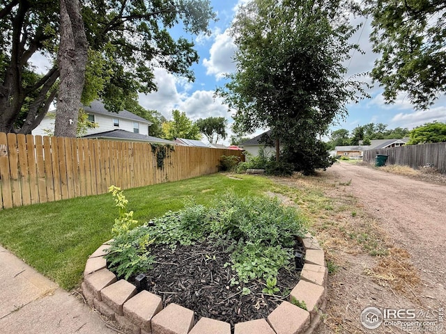 406 S Morlan Ave, Holyoke, CO 80734 - photo 37