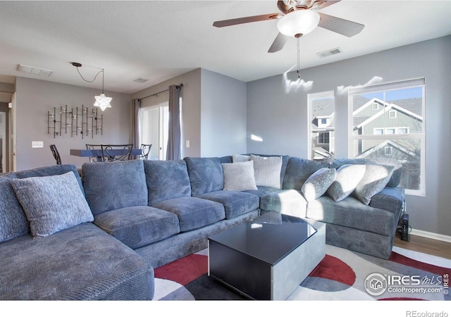11844 Oak Hill Way # A, Commerce City, CO 80640 - photo 2