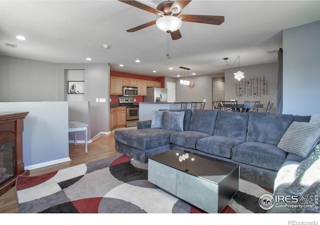 11844 Oak Hill Way # A, Commerce City, CO 80640 - photo 3