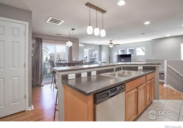 11844 Oak Hill Way # A, Commerce City, CO 80640 - photo 4