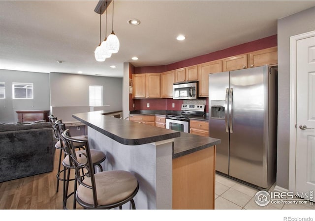 11844 Oak Hill Way # A, Commerce City, CO 80640 - photo 5