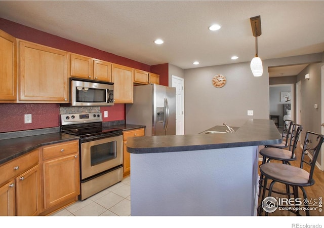11844 Oak Hill Way # A, Commerce City, CO 80640 - photo 6
