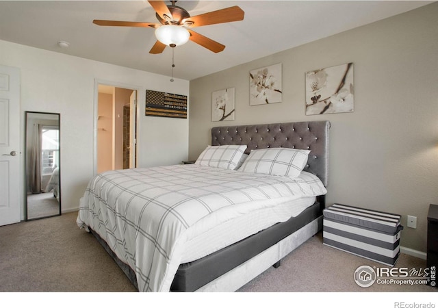 11844 Oak Hill Way # A, Commerce City, CO 80640 - photo 9