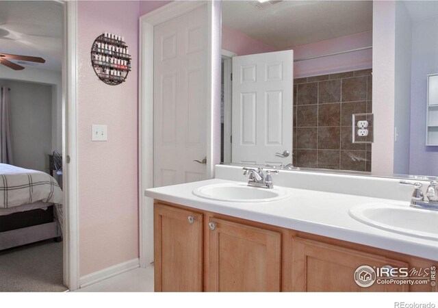 11844 Oak Hill Way # A, Commerce City, CO 80640 - photo 11