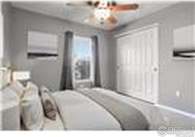11844 Oak Hill Way # A, Commerce City, CO 80640 - photo 12