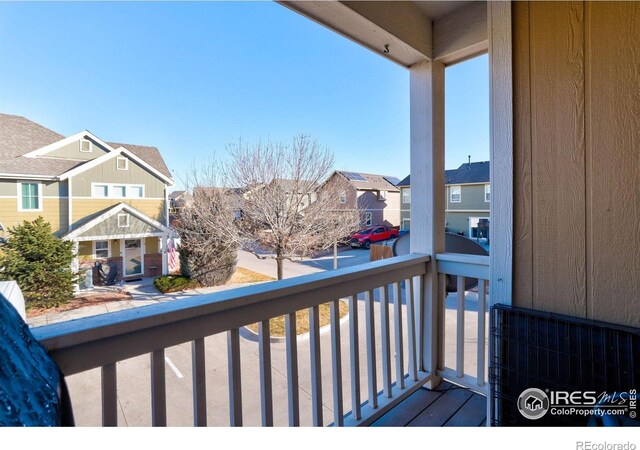 11844 Oak Hill Way # A, Commerce City, CO 80640 - photo 15