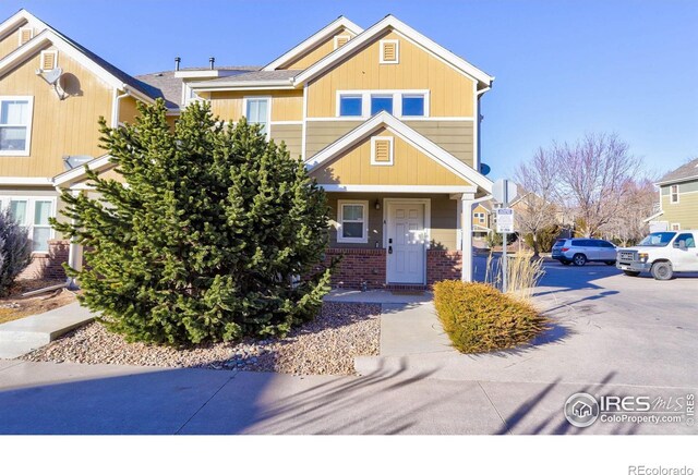 11844 Oak Hill Way # A, Commerce City, CO 80640 - photo 16