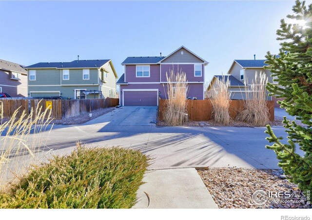 11844 Oak Hill Way # A, Commerce City, CO 80640 - photo 18