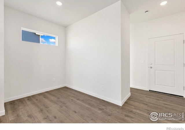 7195 Gateway Crossing St, Wellington, CO 80549 - photo 2
