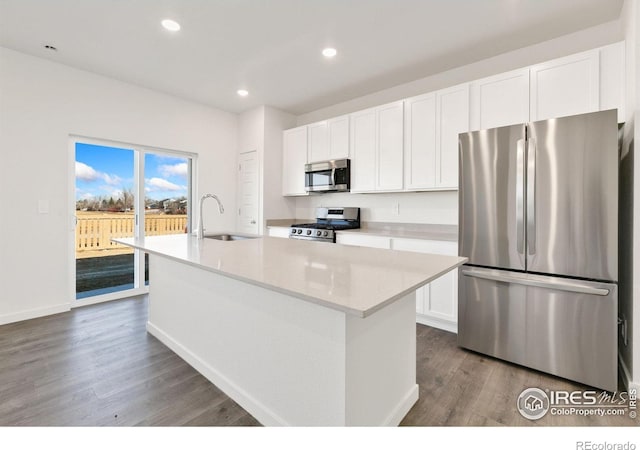 7195 Gateway Crossing St, Wellington, CO 80549 - photo 4