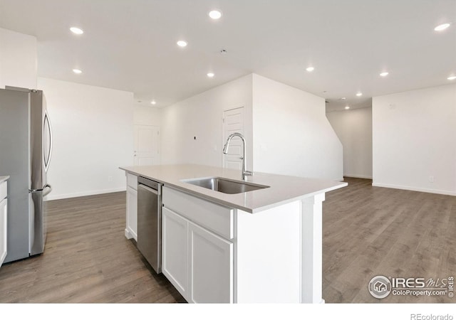 7195 Gateway Crossing St, Wellington, CO 80549 - photo 5