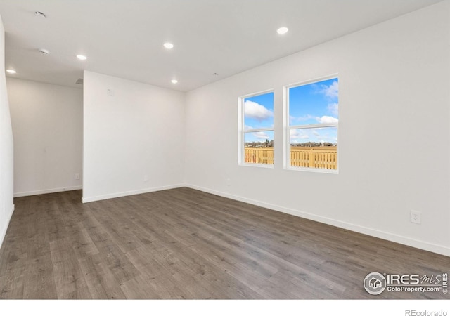 7195 Gateway Crossing St, Wellington, CO 80549 - photo 7