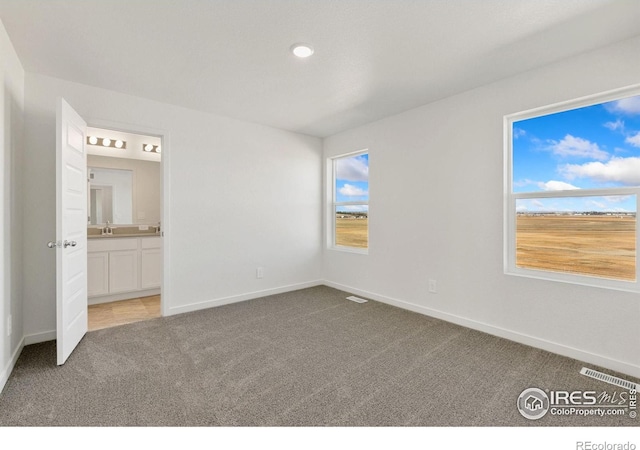 7195 Gateway Crossing St, Wellington, CO 80549 - photo 8