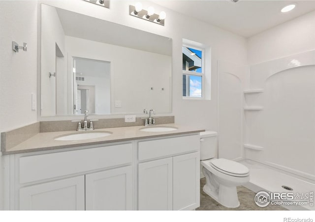 7195 Gateway Crossing St, Wellington, CO 80549 - photo 9