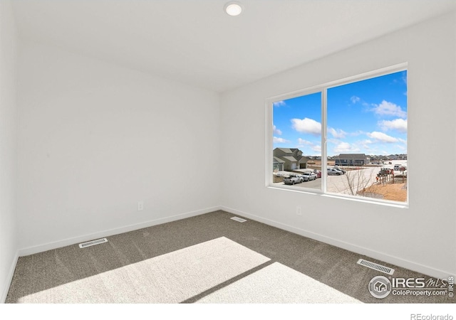 7195 Gateway Crossing St, Wellington, CO 80549 - photo 10