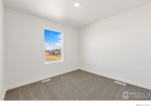 7195 Gateway Crossing St, Wellington, CO 80549 - photo 11