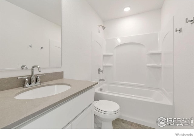 7195 Gateway Crossing St, Wellington, CO 80549 - photo 12