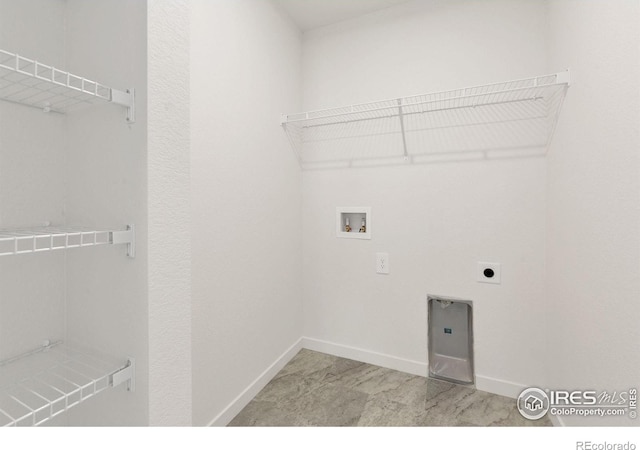 7195 Gateway Crossing St, Wellington, CO 80549 - photo 13