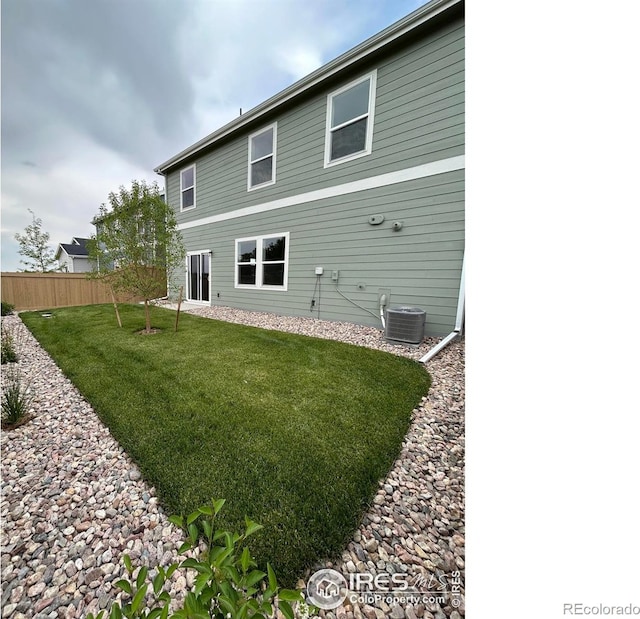 7195 Gateway Crossing St, Wellington, CO 80549 - photo 14