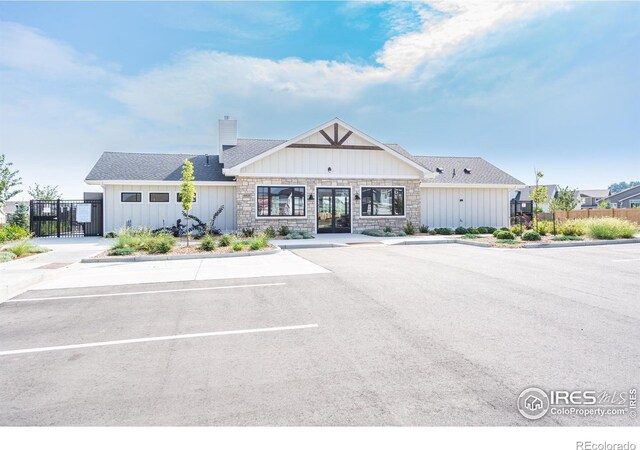 7195 Gateway Crossing St, Wellington, CO 80549 - photo 15