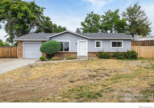 6220 W 74th Cir, Arvada, CO 80003 - photo 1