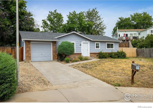6220 W 74th Cir, Arvada, CO 80003 - photo 2