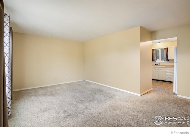 6220 W 74th Cir, Arvada, CO 80003 - photo 3
