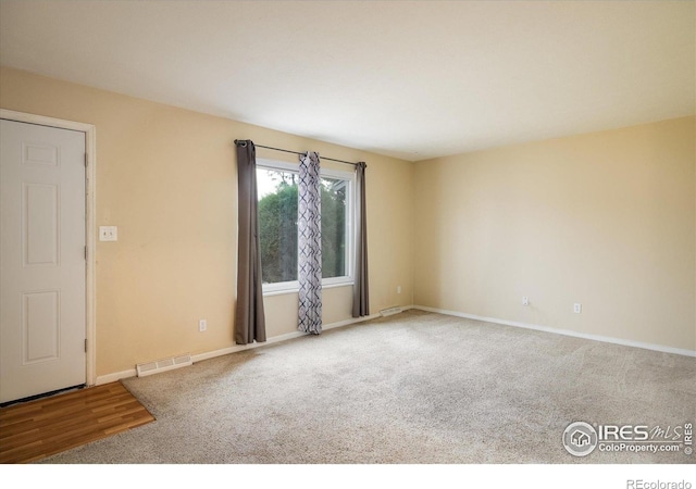 6220 W 74th Cir, Arvada, CO 80003 - photo 4