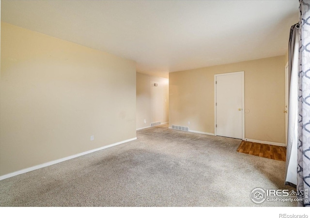 6220 W 74th Cir, Arvada, CO 80003 - photo 5