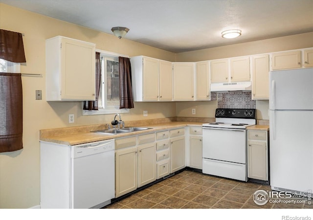 6220 W 74th Cir, Arvada, CO 80003 - photo 6