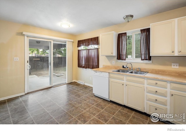 6220 W 74th Cir, Arvada, CO 80003 - photo 7